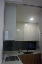 Eco Sanctuary (D23), Condominium #521886221